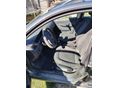 SKODA FABIA 2007/2 - 6
