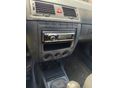 SKODA FABIA 2007/2 - 7