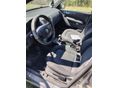 SKODA FABIA 2007/2 - 8