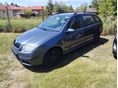 SKODA FABIA 2007/2 - 9
