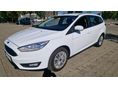 FORD FOCUS 2017/3 - 2