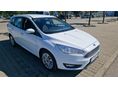 FORD FOCUS 2017/3 - 3