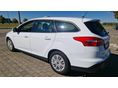 FORD FOCUS 2017/3 - 4