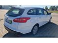 FORD FOCUS 2017/3 - 5
