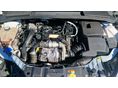 FORD FOCUS 2017/3 - 6