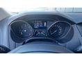 FORD FOCUS 2017/3 - 8