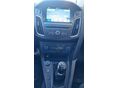 FORD FOCUS 2017/3 - 9