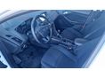FORD FOCUS 2017/3 - 10