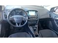FORD FOCUS 2017/3 - 11