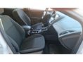FORD FOCUS 2017/3 - 12