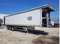 FLIEGL 2026 - 1
