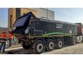 FLIEGL 2026 - 2