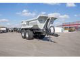 FLIEGL 2026 - 3