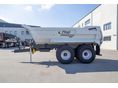 FLIEGL 2026 - 4