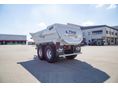 FLIEGL 2026 - 5