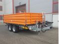 FLIEGL 2026 - 6