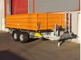 FLIEGL 2026 - 7