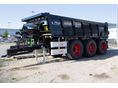 FLIEGL 2026 - 8