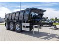 FLIEGL 2026 - 9