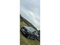 FORD RANGER 2.0 TDCi 4x4 Wild Trak (Automata)