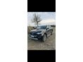 FORD RANGER 2022/1 - 2