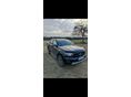 FORD RANGER 2022/1 - 3