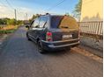 HYUNDAI TRAJET 2004/11 - 2