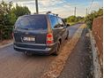 HYUNDAI TRAJET 2004/11 - 3