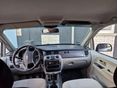 HYUNDAI TRAJET 2004/11 - 4