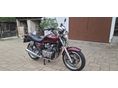 KAWASAKI ZR 750 C (ZEPHYR) 