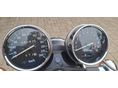 KAWASAKI ZR 750 C (ZEPHYR) 1995/5 - 3