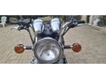 KAWASAKI ZR 750 C (ZEPHYR) 1995/5 - 5