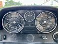 MERCEDES-BENZ W 115 