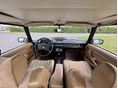 MERCEDES-BENZ W 115 1974/12 - 2