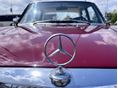 MERCEDES-BENZ W 115 1974/12 - 4