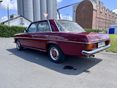 MERCEDES-BENZ W 115 1974/12 - 6