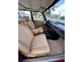 MERCEDES-BENZ W 115 1974/12 - 9