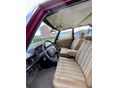 MERCEDES-BENZ W 115 1974/12 - 10
