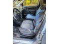 FORD FOCUS 2003/12 - 2