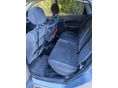 FORD FOCUS 2003/12 - 3