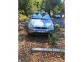 FORD FOCUS 2003/12 - 4