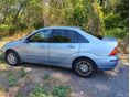 FORD FOCUS 2003/12 - 5