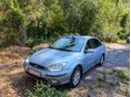 FORD FOCUS 1.6 Ghia