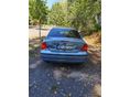 FORD FOCUS 2003/12 - 6