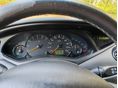 FORD FOCUS 2003/12 - 7