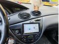 FORD FOCUS 2003/12 - 8