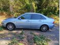 FORD FOCUS 2003/12 - 9