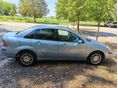 FORD FOCUS 2003/12 - 10