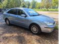 FORD FOCUS 2003/12 - 11