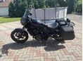 HONDA CMX 1100 2022/7 - 2